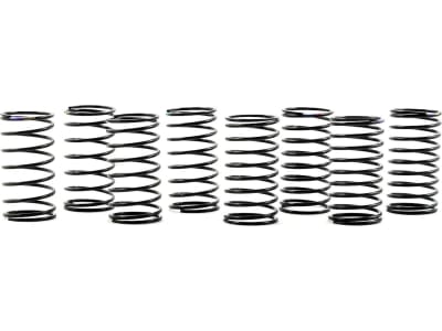 MXS-820104 31mm Soft Coil Spring Set  8 