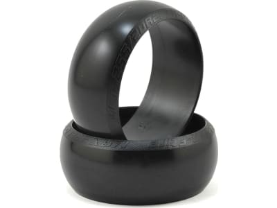 MSTMXS-830004 FR-F tire  medium   2 