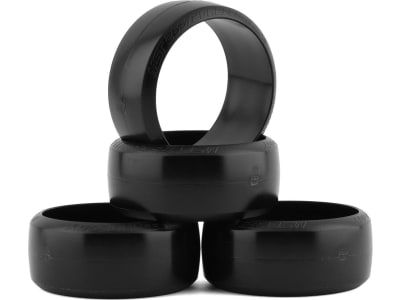 MXS-830010 Cs-R Drift Tire  4   Carpet 