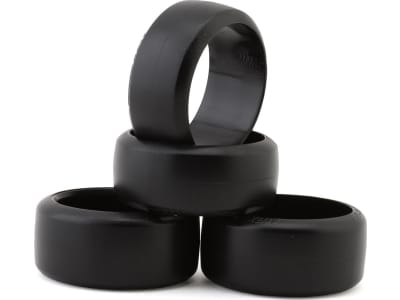 MXS830011 CS-R Drift Tire  4   P-Tile 