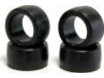 KYOMZT302-20B LM Wide High Grip Tire  20 degree  / 4 pieces  MZT302-20B