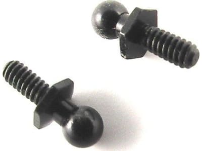 NMT205BN Ball end for nmt2056 nmt2055