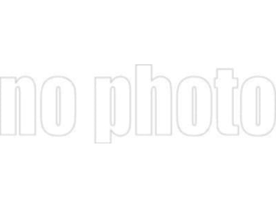 RGRA1189 1s 3.7v 400mah 25c LiPo Battery; Super Cub MX Micro Warbirds