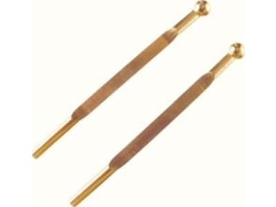 TMX1311MR TRA T-Maxx Replacement Bar for GPM Tmx1311m