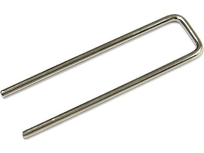 KYOOL013 Front Lower Suspension Pin