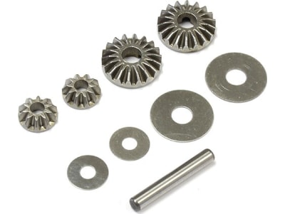 KYOOL018 Bevel Gear Set