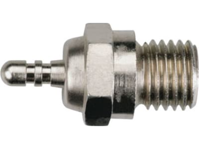 OSM71653000 Lc3 T-Maxx / Revo Glow Plug Hot