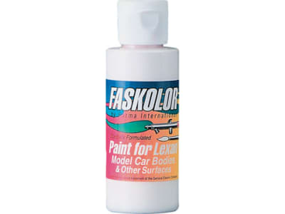 PAR40000 Faswhite 2 Oz