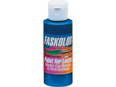 PAR40004 Fasblue 2 Oz