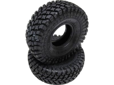 PBTPB9008NK Growler AT / Extra Scale 2.2 w / PAP KOMPOUND