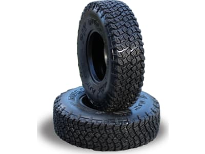 PBTPB9010NK PBX A / T Hardcore 1.9 w / Foam PAP ALIEN KOMPOUND