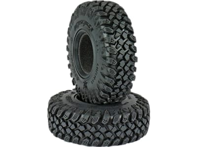 PBTPB9017AK Braven Berserker 1.9 ALIEN Kompound w / Foam 2