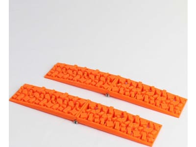 PBTRAX01 Pitbull Rocker Tread Insta-Trax 2