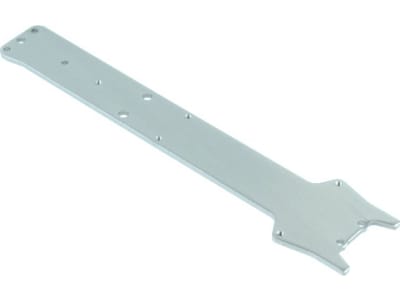 RERBS503-008 Rear Upper Deck