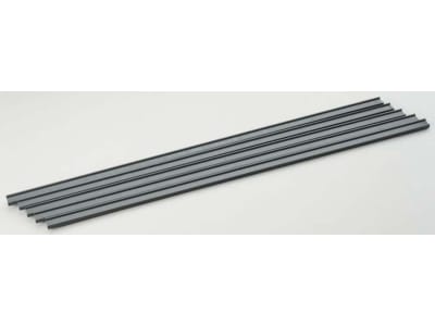 PLS90027 B-12 I Beam 3 / 8 9 5