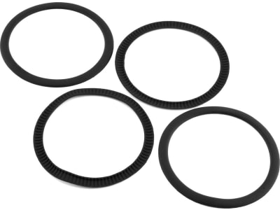 PMT2010 Buggy Tire Sidewall Stiffener Insert  4 