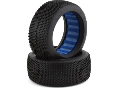 PMT9030-SLW Talon 1 / 8 Buggy Tires  2   Soft - Long Wear 