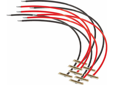 PPCPL80 HO Code 100 / 124 Power Feed Joiner 4pr