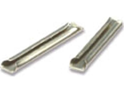 PPCSL310 N C80 / C55 Rail Joiners  24 