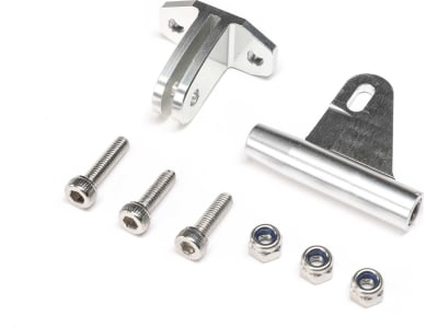 PRB-1157 Propeller Strut Set: Recoil 18