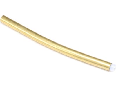 PRB-1159 Stuffing Tube: Recoil 18