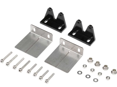PRB281098 Trim Tab Set: Impulse 32