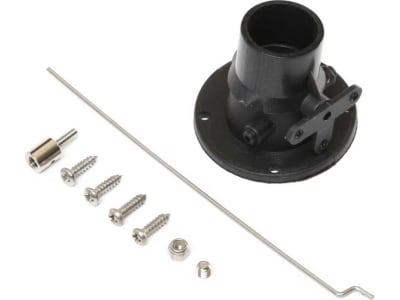 PRB282050 Jet Nozzle: Jet Jam 12 inch Pool Racer: RTR