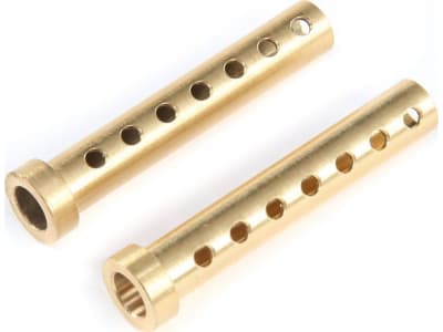 PRB282060 Strut Bushing: Sonicwake 36-inch