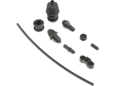 PRB286058 Miscellaneous Hardware: : Sonicwake 36 inch