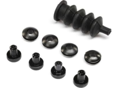 PRB286072 Rubber Seal Set: Impulse 32