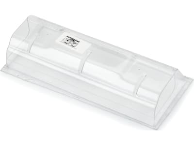 PRM158403 Replacement Rear Wing Clear for PRM158400 Body