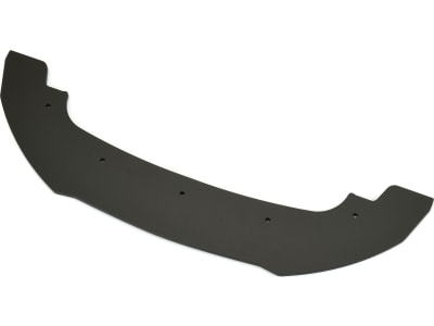 PRM638800 Replacement Front Splitter for PRM158100 Body