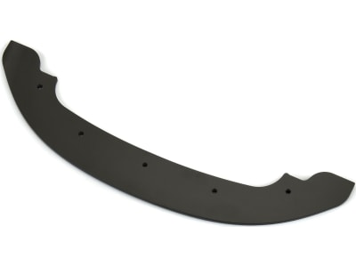 PRM638900 Replacement Front Splitter for PRM158700 Body