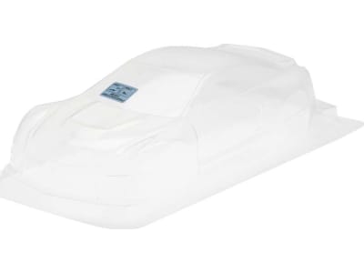 PRM154330 Cadillac Ats-V.R Clear Body for 190mm