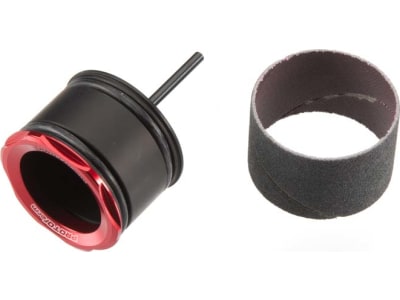 PRM610300 Better Edge Sys Sanding Drum Handheld Rotary