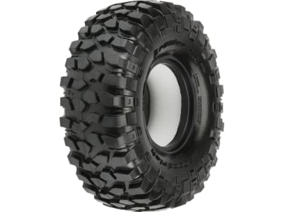 PRO1013614 BF Goodrich Krawler T / A KX 1.9 inch G8 Tires  2 