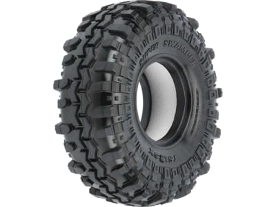 PRO1017903 Interco Super Swamper TSL / SXII Class 0 1.55 Predator Tires