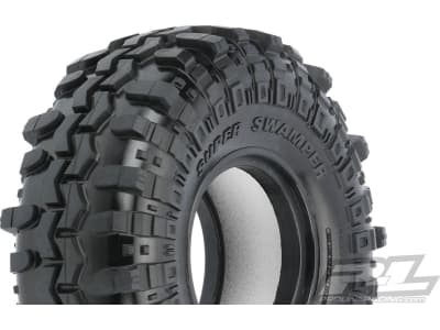 PRO1017914 Class 0 Interco Super Swamper TSL SX 1.55 G8 F / R