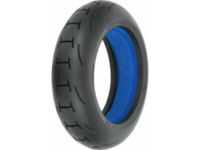 PRO10245203 Supermoto V2 S3 Rear Tire for Supermoto Wheel