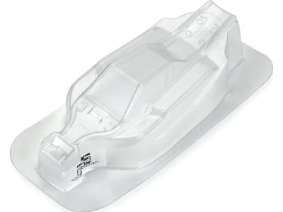 PRO367100 Axis Clear Body for Arrma Typhon GROM