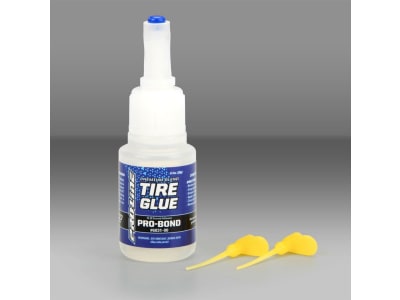 PRO603100 Pro-Bond Tire Glue