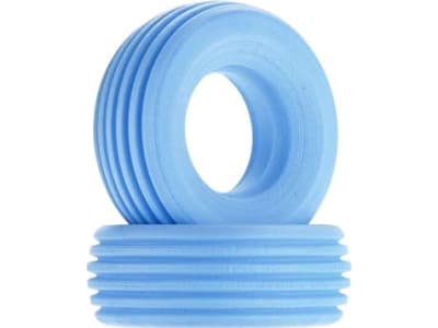 PRO617300 1.9 inch Single Stage Closed Cell Foam Insert  2 