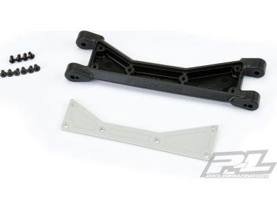 PRO633903 PRO-Arms Replacement Upper Right Arm 1