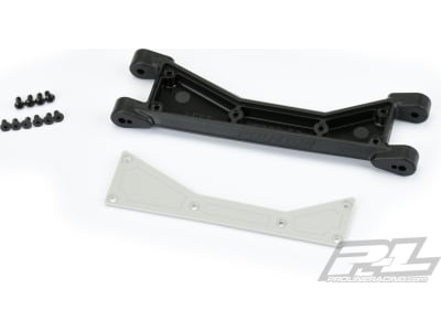 PRO633904 PRO-Arms Replacement Upper Left Arm 1