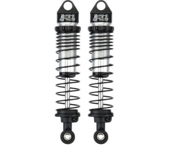 PRO634300 Big Bore Scaler Shocks 90mm-95mm F / R