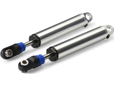 PRO641000 Pro-Comp Front / Rear 90mm-95mm Scaler Shocks for 1 / 10 Rock Crawle