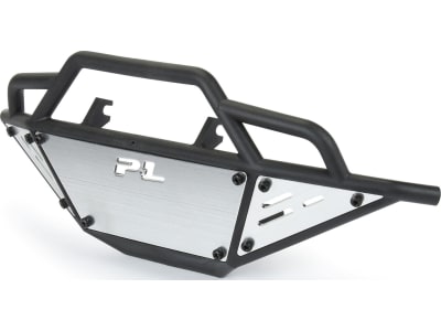 PRO641400 1 / 10 Pro-Line Pre-Runner Front Bumper: Rock Crawler