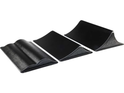 PRO641800 Big Air Triple RC Ramp Set