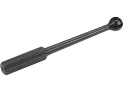 PRO627403 Repl Pro-Spline HD Male Drive Shaft E-Revo / Summ