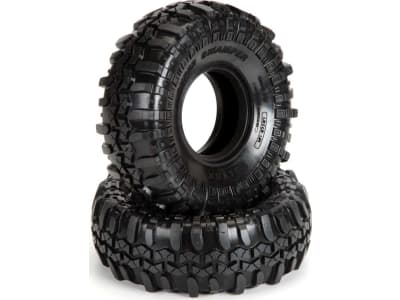 PRO119714 Interco Tsl Sx Super Swamper XL 1.9 G8 Rock Crawler Tires